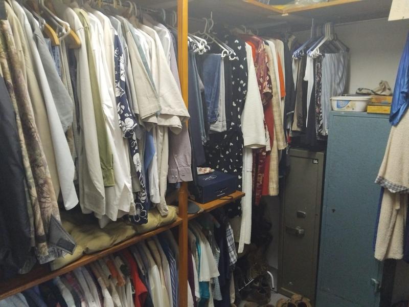 3 Bedroom Property for Sale in Oatlands Eastern Cape